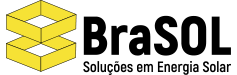 brasol-logo